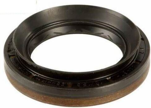 1PC oil Sealing gasket OEM 33107505601 3310 7505 601 in Saudi Arabia