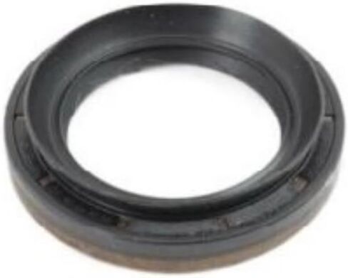 1PC oil Sealing gasket OEM 33107505601 3310 7505 601 in Saudi Arabia