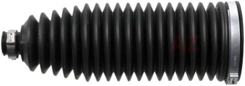 1PC Steering gear dust cover OEM 32106854893 3210 6854 893 in Saudi Arabia