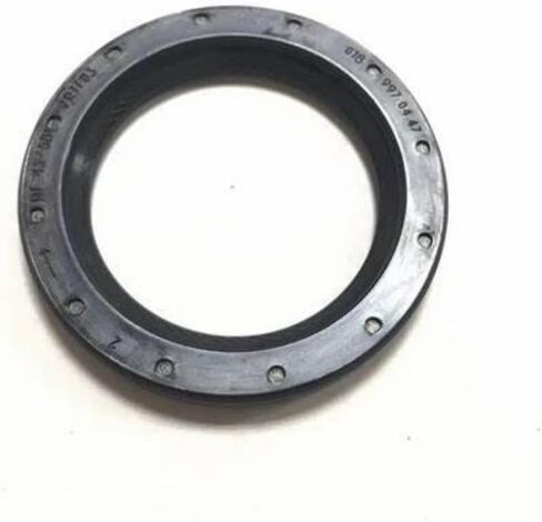 1PC Oil Sealing Gasket OEM A0189971947 018 997 19 47 in Saudi Arabia