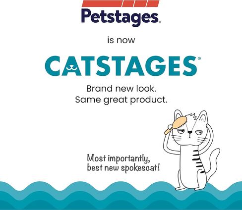 Catstages Kitty Cat Play Condo Ice Cream Truck in Saudi Arabia