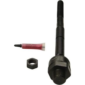 Moog EV800398 توجيه Rod Rod End ل Dodge Durango in Kuwait