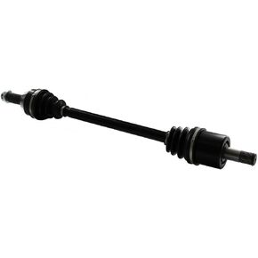 East Lake Axle Bear CV Axle for Honda Pioneer 1000 1000-5 2016 2017 2018 2019 2020 2021 in Kuwait