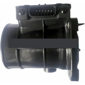 488 MD336488 E5T08172 مستشعر MAF تدفق الهواء in Saudi Arabia