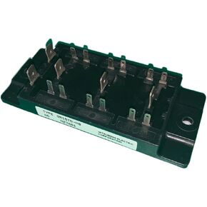 QM15TD-HB Module QM15 TD-HB Medium Power Switching USE Insulated Type QM15TDHB QM 15TD-HB QM15T D-HB in Saudi Arabia