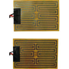SP1 High Output Grip Heaters SM-12474 in Saudi Arabia
