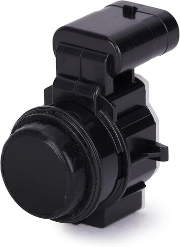 MOCA 4PCS STARK SESSOR SESSOR FIT 2018-2023 لـ DODGE DURANGO 3.6L 5.7L 6.4L OUTER OUTER ، 2021-2023 لـ JEEP Grand Cherokee 3.6L 5.7L ، 2022-2023 Grand Cherokee 2.0 L in Saudi Arabia