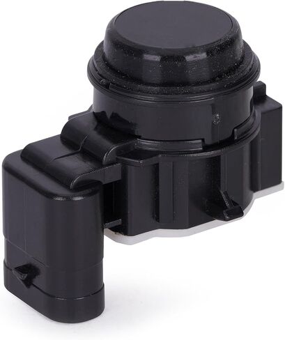 MOCA 4PCS STARK SESSOR SESSOR FIT 2018-2023 لـ DODGE DURANGO 3.6L 5.7L 6.4L OUTER OUTER ، 2021-2023 لـ JEEP Grand Cherokee 3.6L 5.7L ، 2022-2023 Grand Cherokee 2.0 L in Saudi Arabia