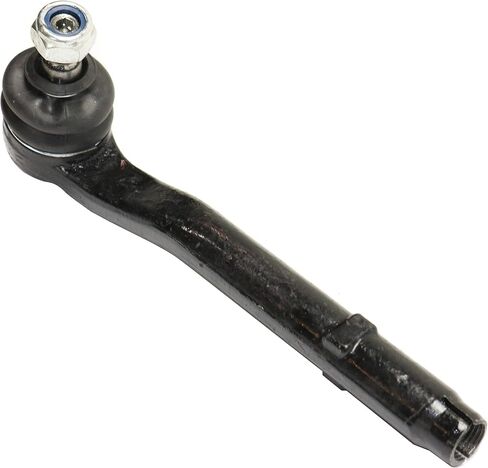 Garage-Pro Front Left & Right Outer Tie Rod End Replacement For Land Rover Range Rover 2003-2012 in Saudi Arabia