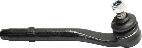 Garage-Pro Front Left & Right Outer Tie Rod End Replacement For Land Rover Range Rover 2003-2012 in Saudi Arabia