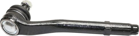 Garage-Pro Front Left & Right Outer Tie Rod End Replacement For Land Rover Range Rover 2003-2012 in Saudi Arabia