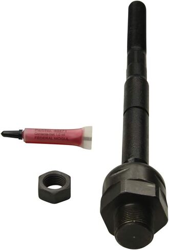 Moog EV800398 توجيه Rod Rod End ل Dodge Durango in Saudi Arabia