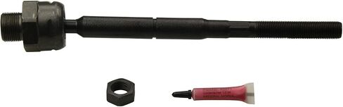 Moog EV800398 توجيه Rod Rod End ل Dodge Durango in Saudi Arabia