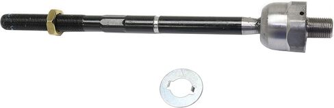 Garage-Pro Front Left & Right Inner and Outer Tie Rod End Replacement For Ford F-150 2009 2010 2011 2012 2013 2014 2015 2016 2017 Expedition 07-16 Replaces # 9L3Z3280A, 7L1Z3A130R, 7L1Z3A130L in Saudi Arabia