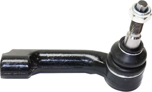 Garage-Pro Front Left & Right Inner and Outer Tie Rod End Replacement For Ford F-150 2009 2010 2011 2012 2013 2014 2015 2016 2017 Expedition 07-16 Replaces # 9L3Z3280A, 7L1Z3A130R, 7L1Z3A130L in Saudi Arabia