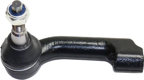 Garage-Pro Front Left & Right Inner and Outer Tie Rod End Replacement For Ford F-150 2009 2010 2011 2012 2013 2014 2015 2016 2017 Expedition 07-16 Replaces # 9L3Z3280A, 7L1Z3A130R, 7L1Z3A130L in Saudi Arabia