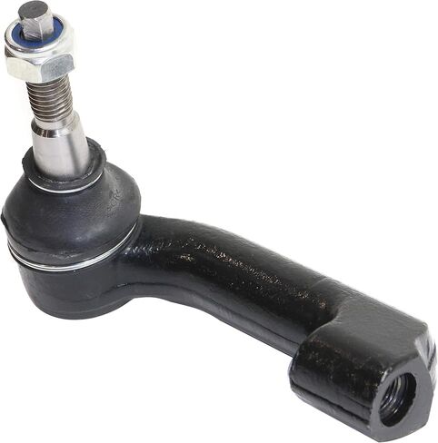 Garage-Pro Front Left & Right Inner and Outer Tie Rod End Replacement For Ford F-150 2009 2010 2011 2012 2013 2014 2015 2016 2017 Expedition 07-16 Replaces # 9L3Z3280A, 7L1Z3A130R, 7L1Z3A130L in Saudi Arabia