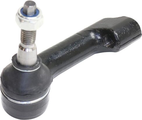 Garage-Pro Front Left & Right Inner and Outer Tie Rod End Replacement For Ford F-150 2009 2010 2011 2012 2013 2014 2015 2016 2017 Expedition 07-16 Replaces # 9L3Z3280A, 7L1Z3A130R, 7L1Z3A130L in Saudi Arabia