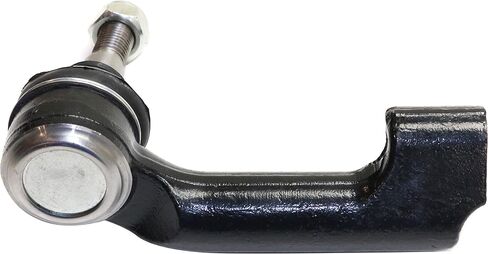Garage-Pro Front Left & Right Inner and Outer Tie Rod End Replacement For Ford F-150 2009 2010 2011 2012 2013 2014 2015 2016 2017 Expedition 07-16 Replaces # 9L3Z3280A, 7L1Z3A130R, 7L1Z3A130L in Saudi Arabia