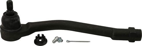 MOOG ES801369 Steering Tie Rod End for Kia Sedona in Saudi Arabia
