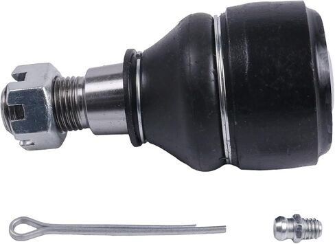 AIVWUMOT Tractor Power Steering Cylinder End 18 Rh Thread A40962 Compatible with Case-IH 1394 480B 480C 480CK 480D 480D 480F 480LL 580CK 580 580B 580C 580D 580F 580G 580SD 580SE 480LL 586D 585E in Saudi Arabia