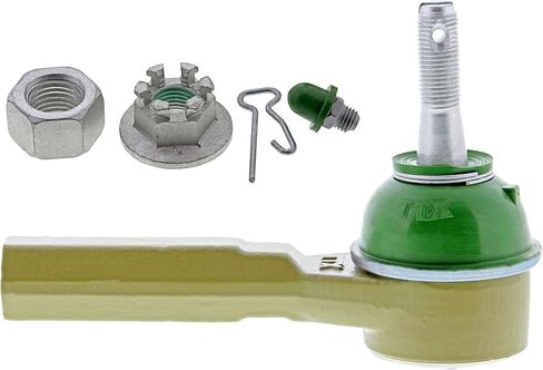 Mevotech TTX توجيه Tie Rod النهايات Kit Txes3493t in Saudi Arabia