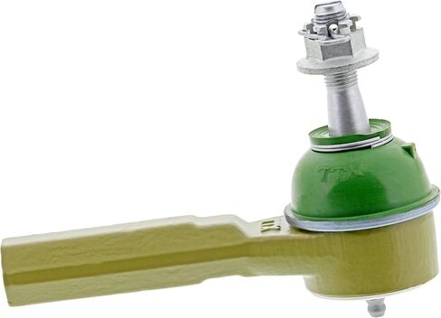 Mevotech TTX توجيه Tie Rod النهايات Kit Txes3493t in Saudi Arabia