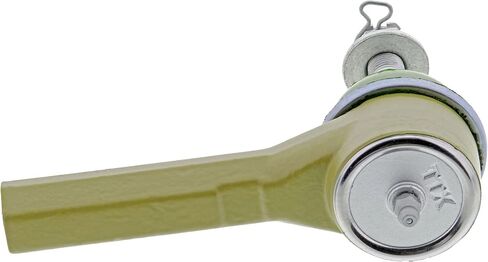 Mevotech TTX توجيه Tie Rod النهايات Kit Txes3493t in Saudi Arabia