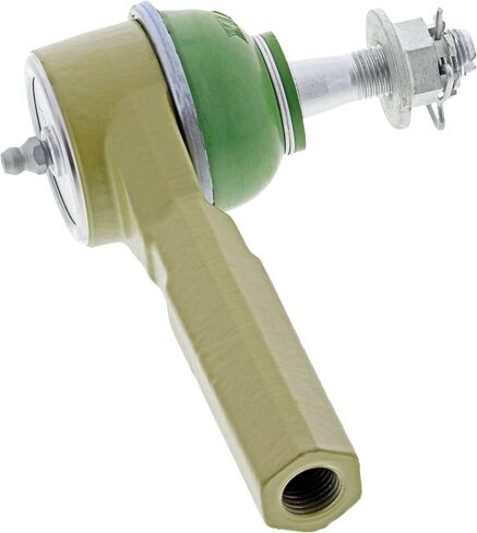 Mevotech TTX توجيه Tie Rod النهايات Kit Txes3493t in Saudi Arabia