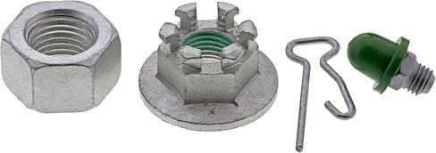 Mevotech TTX توجيه Tie Rod النهايات Kit Txes3493t in Saudi Arabia