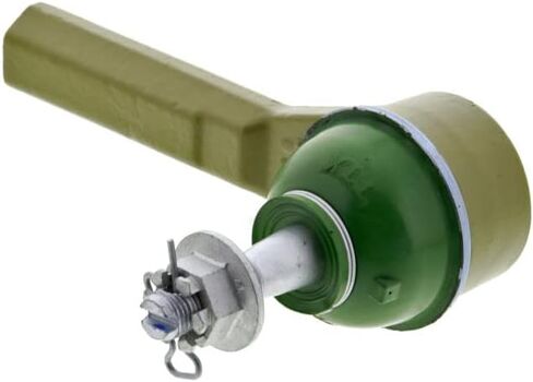 Mevotech TTX توجيه Tie Rod النهايات Kit Txes3493t in Saudi Arabia
