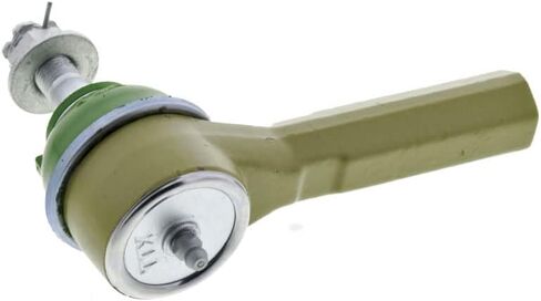 Mevotech TTX توجيه Tie Rod النهايات Kit Txes3493t in Saudi Arabia