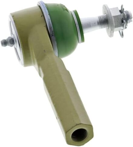 Mevotech TTX توجيه Tie Rod النهايات Kit Txes3493t in Saudi Arabia