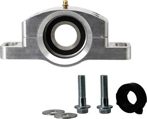East Lake Axle Driveshaft Carrier Bearing for Polaris UTV 3514806 3515075 3514900 in Saudi Arabia
