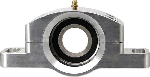 East Lake Axle Driveshaft Carrier Bearing for Polaris UTV 3514806 3515075 3514900 in Saudi Arabia