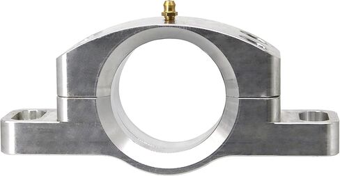 East Lake Axle Driveshaft Carrier Bearing for Polaris UTV 3514806 3515075 3514900 in Saudi Arabia