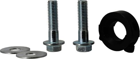 East Lake Axle Driveshaft Carrier Bearing for Polaris UTV 3514806 3515075 3514900 in Saudi Arabia