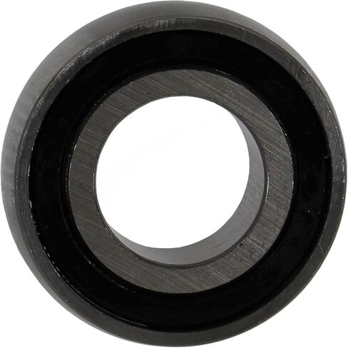East Lake Axle Driveshaft Carrier Bearing for Polaris UTV 3514806 3515075 3514900 in Saudi Arabia