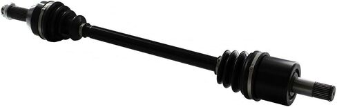 East Lake Axle Rear left cv axle for Honda Pioneer 1000 1000-5 2016 2017 2018 2019 2020 2021 in Saudi Arabia