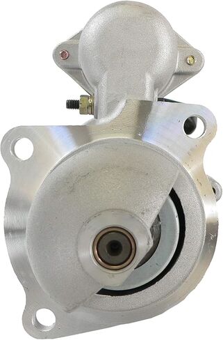 DB Electrical 410-12121 Ford Diesel 5.9 5.9L Cummins Starter For F600 F700 F800 F900 92 93 94 95 96 97 98 99 L6000 L7000 L8000 L9000 92 93 94 95 96 97 98 99 B600 B70 B800 Bus 92 93 94 95 96 97 98 99 in Saudi Arabia