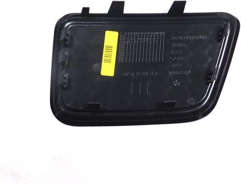 أداء MOPAR 68143099AC موبار مدي in Saudi Arabia