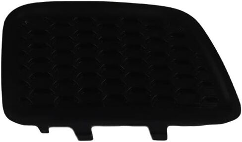 أداء MOPAR 68143099AC موبار مدي in Saudi Arabia