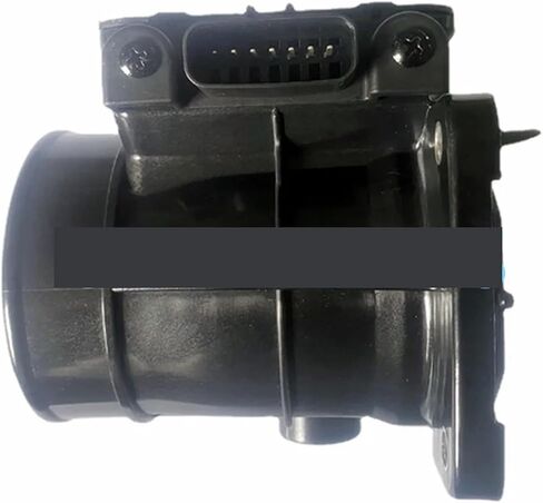 488 MD336488 E5T08172 مستشعر MAF تدفق الهواء in Saudi Arabia