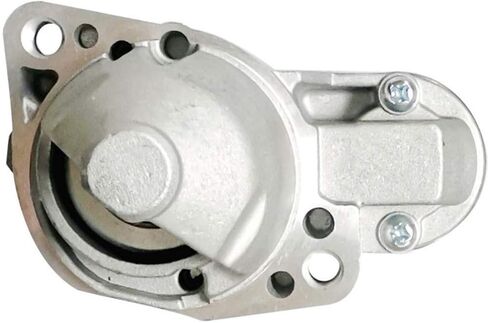 ل Mitsubishi Outlander/Outlander Sport Starter Motor 2011-2016 | 2.0L 4-Cyl for 1810a205 in Saudi Arabia