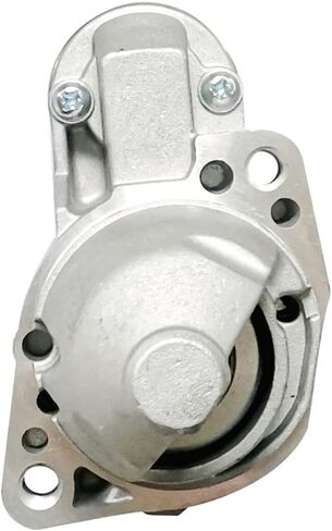 ل Mitsubishi Outlander/Outlander Sport Starter Motor 2011-2016 | 2.0L 4-Cyl for 1810a205 in Saudi Arabia