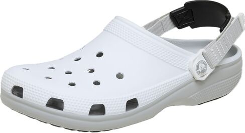 CROCS للجنسين-الإكليلية تسد توربو in Saudi Arabia