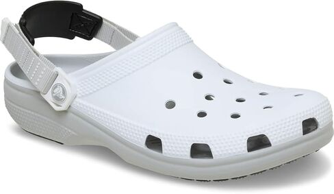 CROCS للجنسين-الإكليلية تسد توربو in Saudi Arabia
