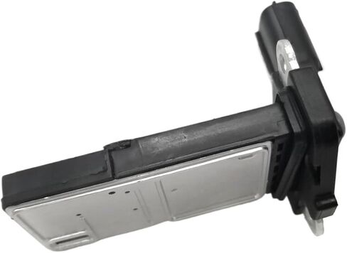 22204-75030 MAF Mass Air Flow Meter Sensor AFH70M-37 in Saudi Arabia