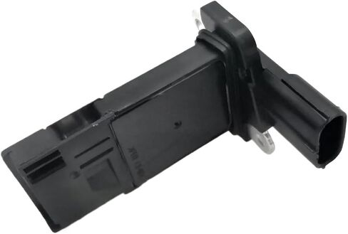 22204-75030 MAF Mass Air Flow Meter Sensor AFH70M-37 in Saudi Arabia