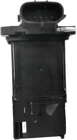 22204-75030 MAF Mass Air Flow Meter Sensor AFH70M-37 in Saudi Arabia